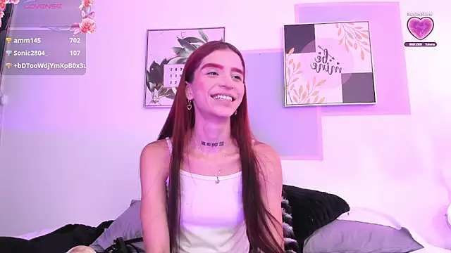 april jones05 online show from March 2026 12:54:01 PM