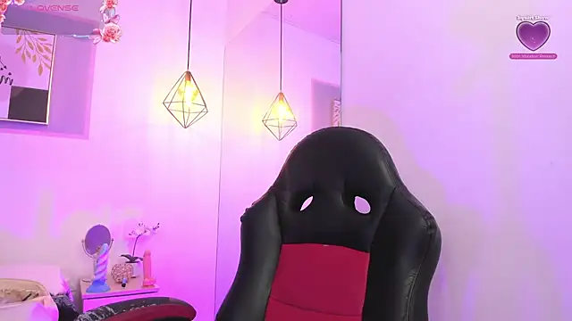 april jones05 online show from February 2026 12:27:01 PM