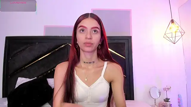 april jones05 online show from April 2026 11:49:02 AM