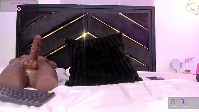 april jones05 online show from April 2026 02:18:02 PM