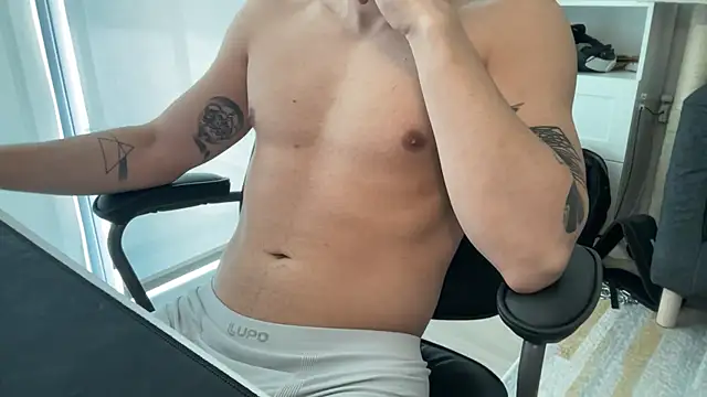 lukshof online show from February 2026 04:58:02 PM