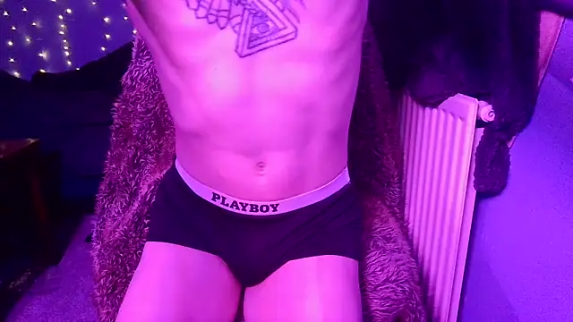 marshalefter online show from February 2026 09:38:02 AM