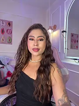 ThamaraGen  online show from March 2026 06:20:01 PM