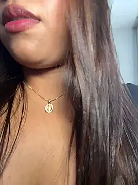 ThamaraGen  online show from February 2026 07:14:01 PM