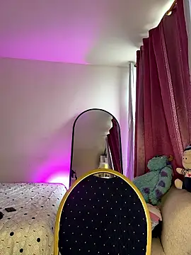 ThamaraGen  online show from March 2026 08:37:01 PM