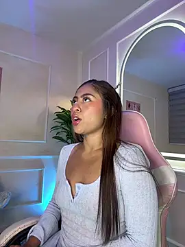 ThamaraGen  online show from April 2026 12:22:02 AM