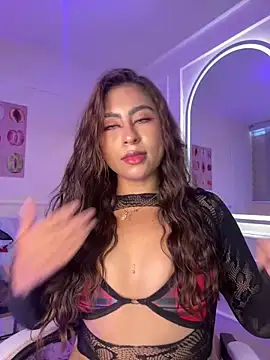 ThamaraGen  online show from April 2026 09:05:02 PM