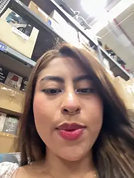 ThamaraGen  online show from February 2026 03:03:02 PM