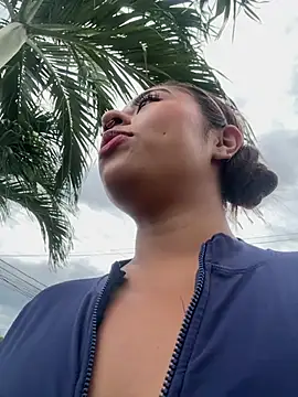 ThamaraGen  online show from April 2026 07:04:01 PM