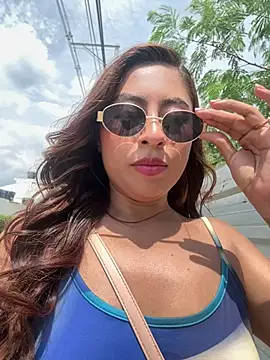 ThamaraGen  online show from April 2026 03:29:01 PM