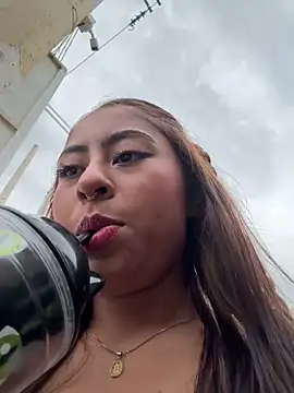 ThamaraGen  online show from February 2026 01:12:01 PM