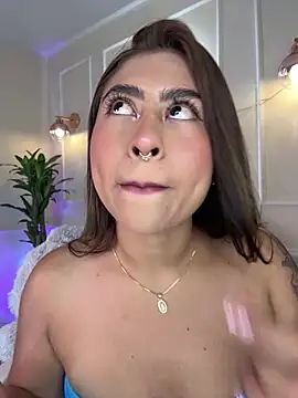 ThamaraGen  online show from February 2026 05:36:02 AM