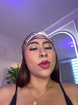 ThamaraGen  online show from April 2026 07:00:01 PM