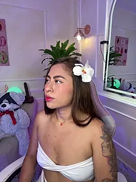 Snapshot of ThamaraGen_ chatting on June 2026 02:12:02 PM ThamaraGen online show from June 2026 02:12:02 PM