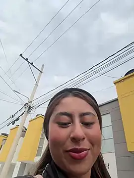 ThamaraGen  online show from March 2026 08:03:01 PM