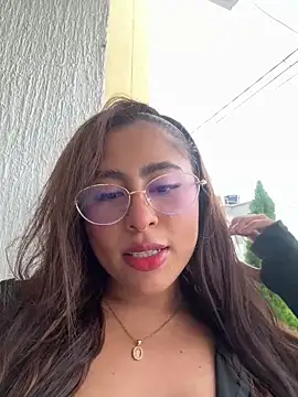 ThamaraGen  online show from April 2026 05:26:01 PM