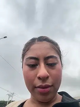 ThamaraGen  online show from March 2026 01:06:01 PM