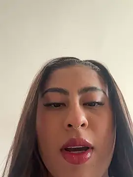 ThamaraGen  online show from February 2026 08:19:02 PM