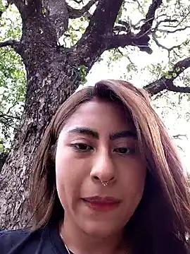 ThamaraGen  online show from February 2026 01:00:01 PM