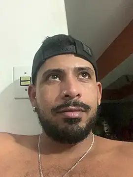 Snapshot of Sougenteboa1 chatting on April 2026 06:42:02 AM Sougenteboa1 online show from April 2026 06:42:02 AM