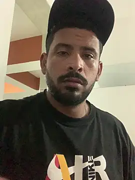 Snapshot of Sougenteboa1 chatting on February 2026 08:33:02 AM Sougenteboa1 online show from February 2026 08:33:02 AM