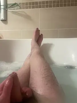 Big05problem online show from February 2026 02:40:02 AM