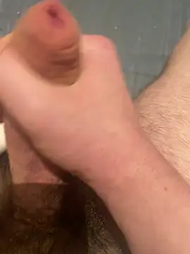 Big05problem online show from February 2026 11:22:01 AM