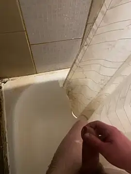 Big05problem online show from January 2026 11:52:01 PM