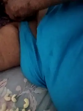 Snapshot of gessydiy chatting on February 2026 04:20:02 PM gessydiy online show from February 2026 04:20:02 PM