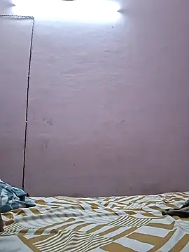 gessydiy online show from March 2026 04:54:02 PM