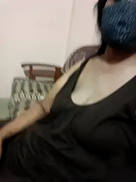 Snapshot of gessydiy chatting on January 2026 03:48:02 PM gessydiy online show from January 2026 03:48:02 PM