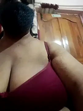 Snapshot of gessydiy chatting on January 2026 05:17:01 PM gessydiy online show from January 2026 05:17:01 PM