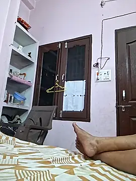 gessydiy online show from March 2026 05:16:01 PM