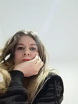 Didi2081 online show from January 2026 06:47:02 PM