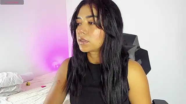 arte   online show from February 2026 10:55:01 AM