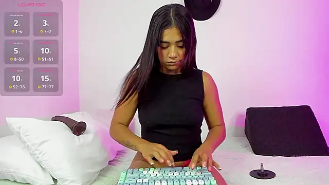 arte   online show from February 2026 10:56:01 AM