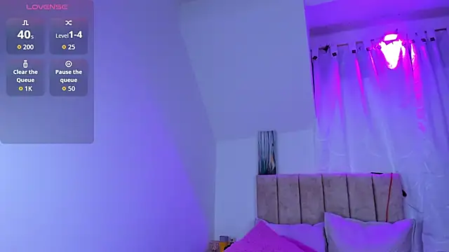 arte   online show from March 2026 11:22:01 AM