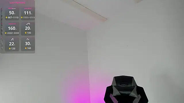 arte   online show from February 2026 11:08:02 AM