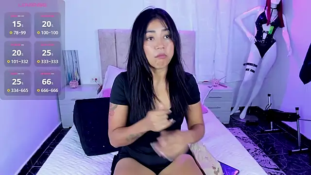 arte   online show from March 2026 12:09:02 PM