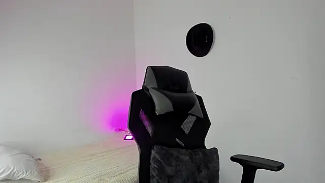 arte   online show from February 2026 11:31:02 AM