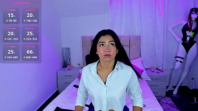 arte   online show from March 2026 11:46:02 AM