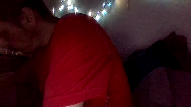 RealityLove3888 online show from January 2026 03:15:01 PM