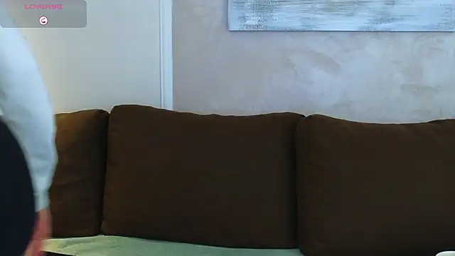 Sinderelka online show from March 2026 10:10:02 AM