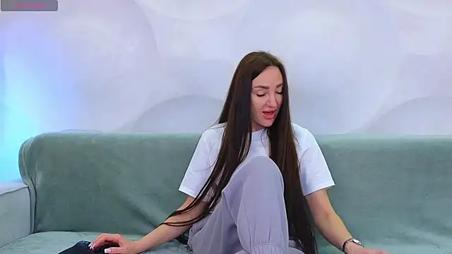 Sinderelka online show from March 2026 09:12:01 AM