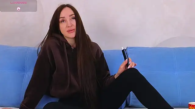 Sinderelka online show from February 2026 08:00:01 AM