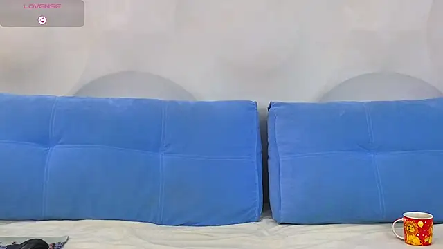 Sinderelka online show from March 2026 11:39:02 AM