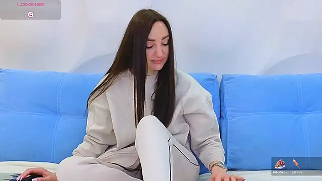 Sinderelka online show from March 2026 09:13:01 AM