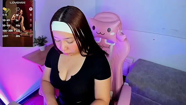 Ale Alej online show from March 2026 02:15:01 PM