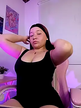 Ale Alej online show from March 2026 03:03:01 PM