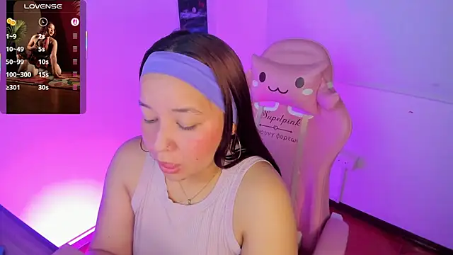 Ale Alej online show from April 2026 02:30:01 PM